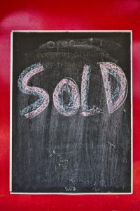 Get Your Home Sold!